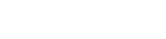 废化工原料网